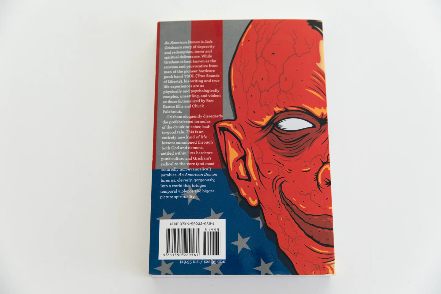 Product image 5