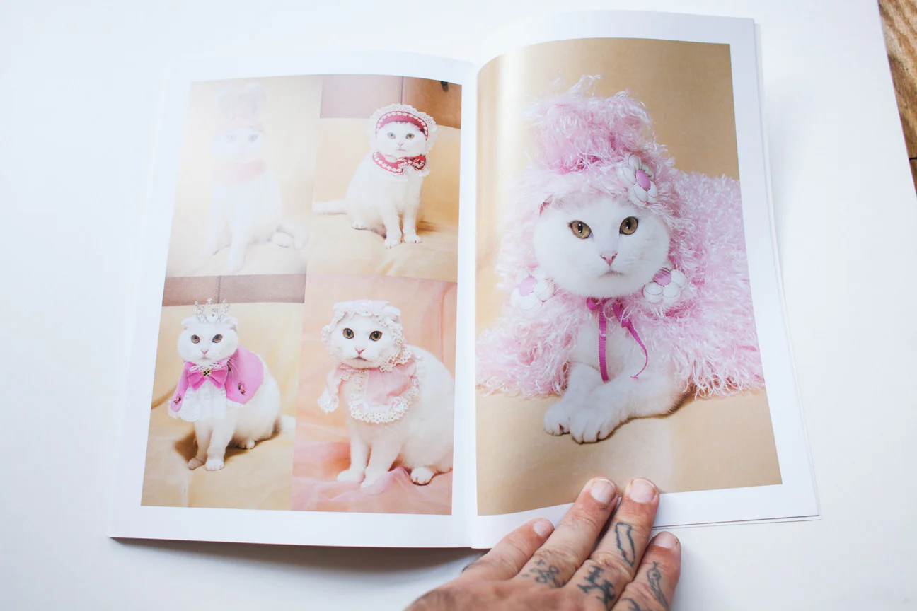 Product image 11