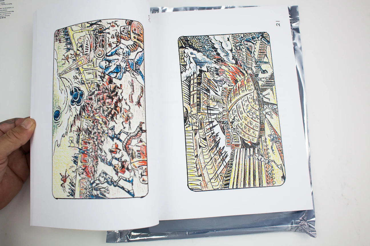 Product image 8