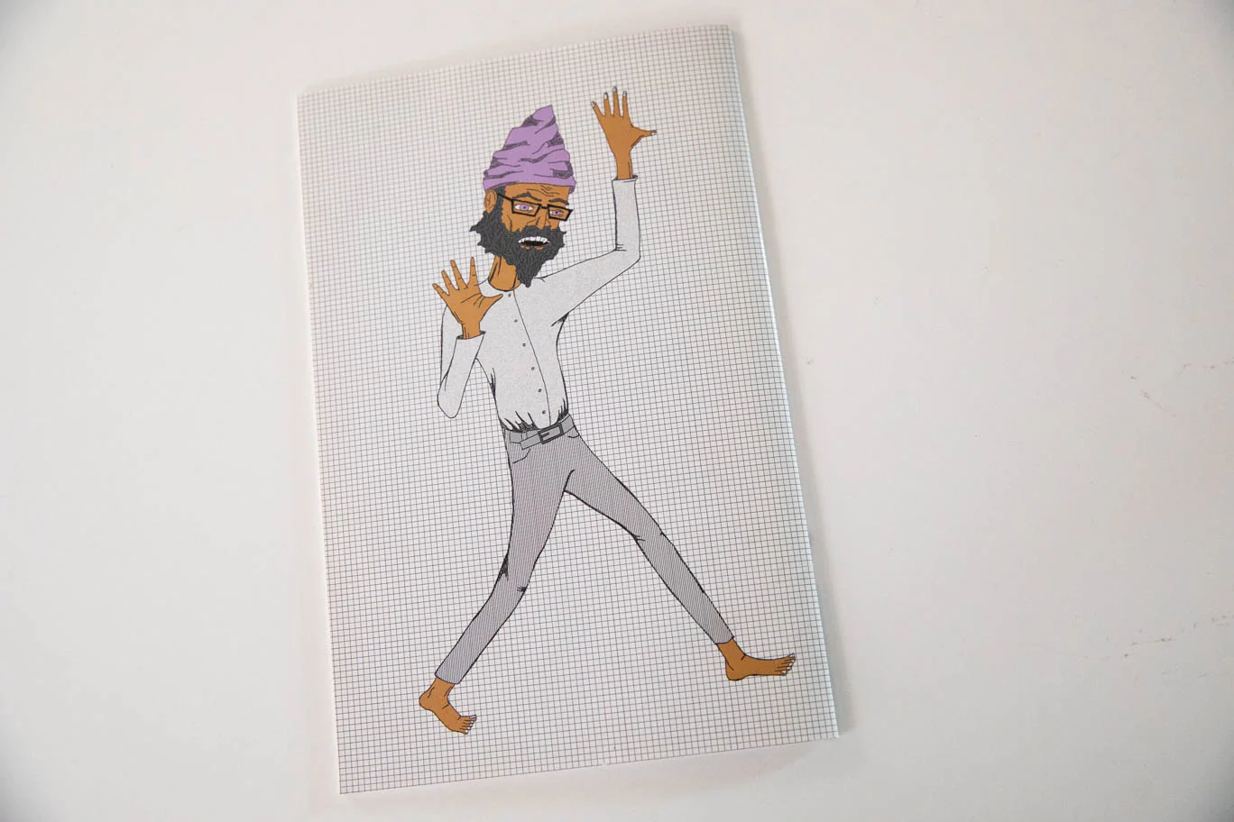 Product image 8