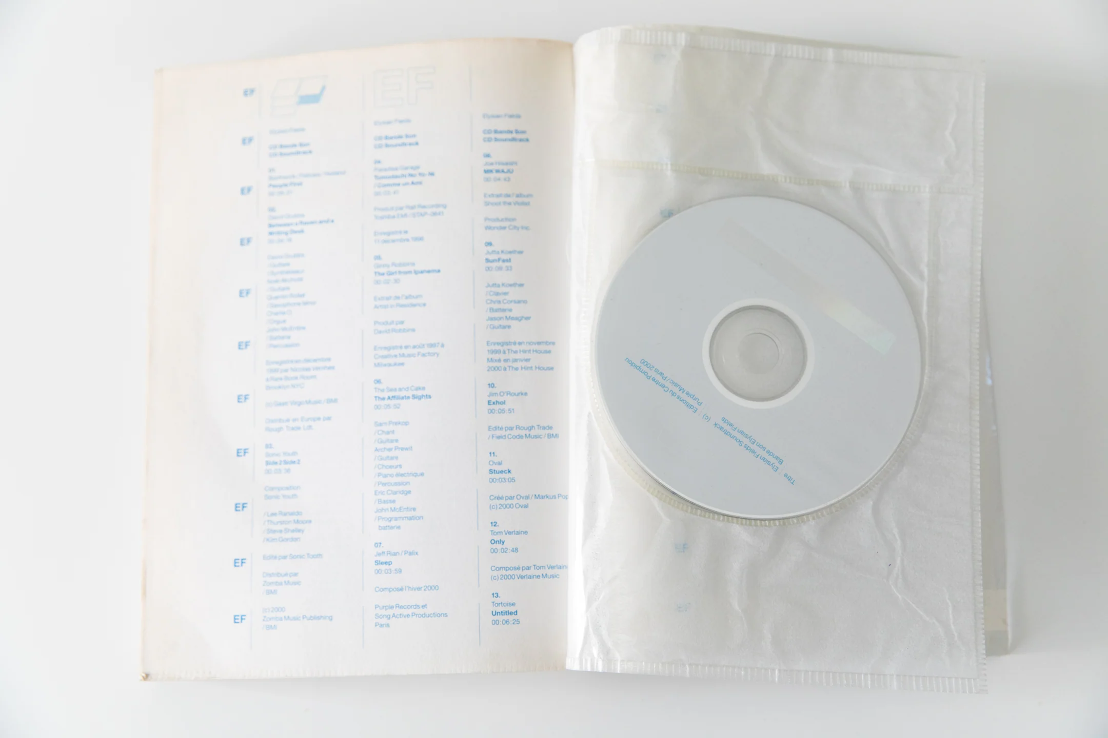 Product image 10