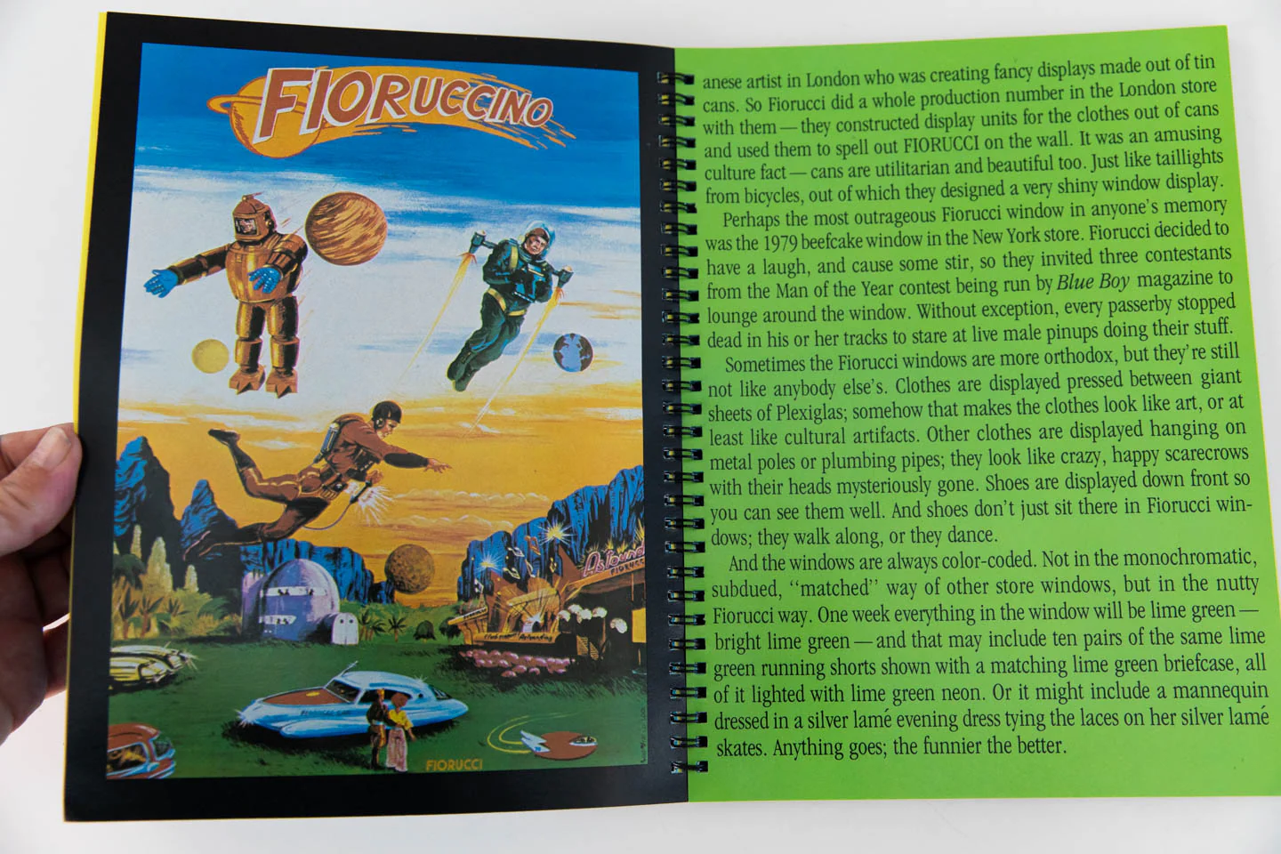 Product image 7