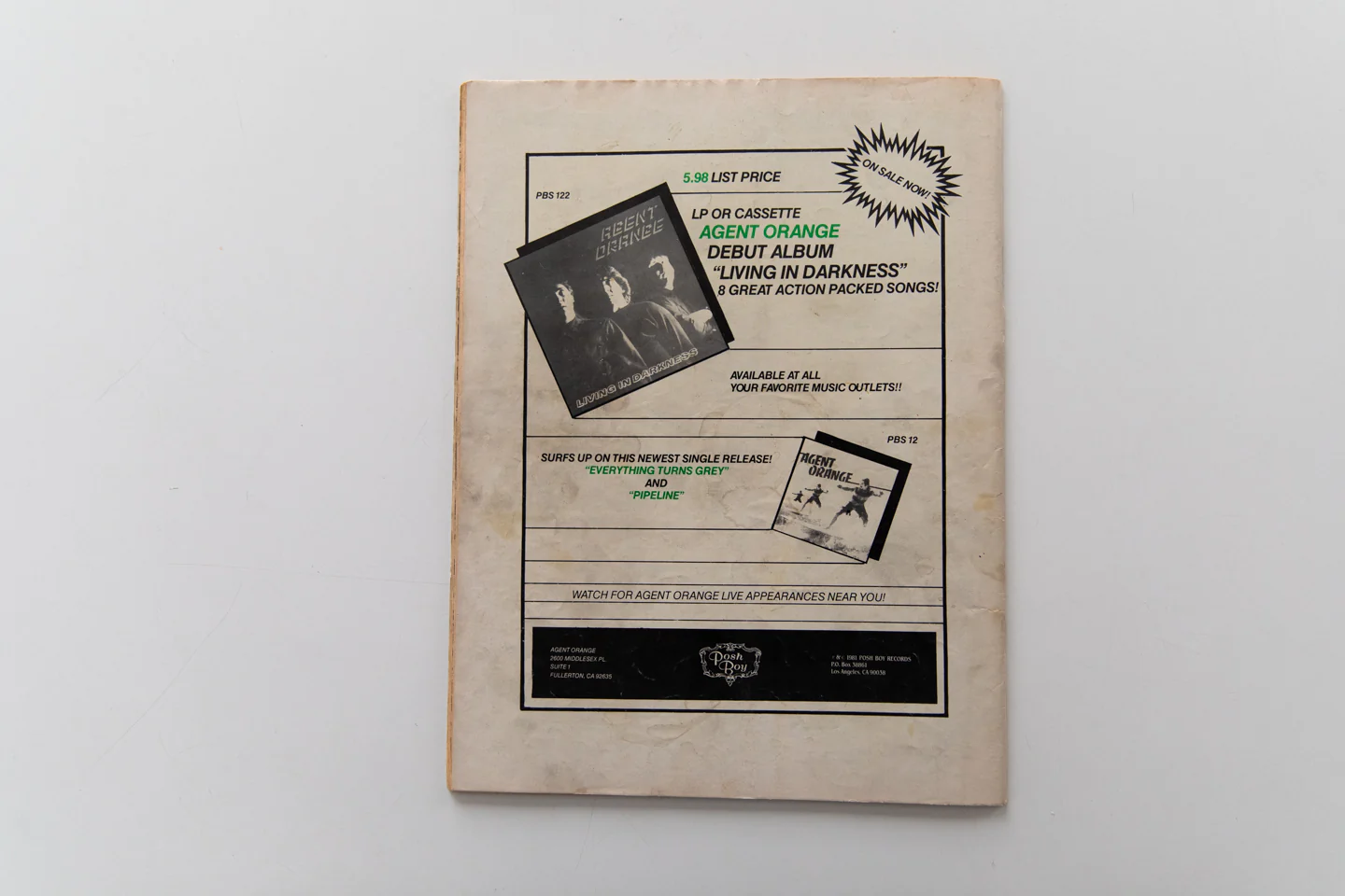 Product image 10
