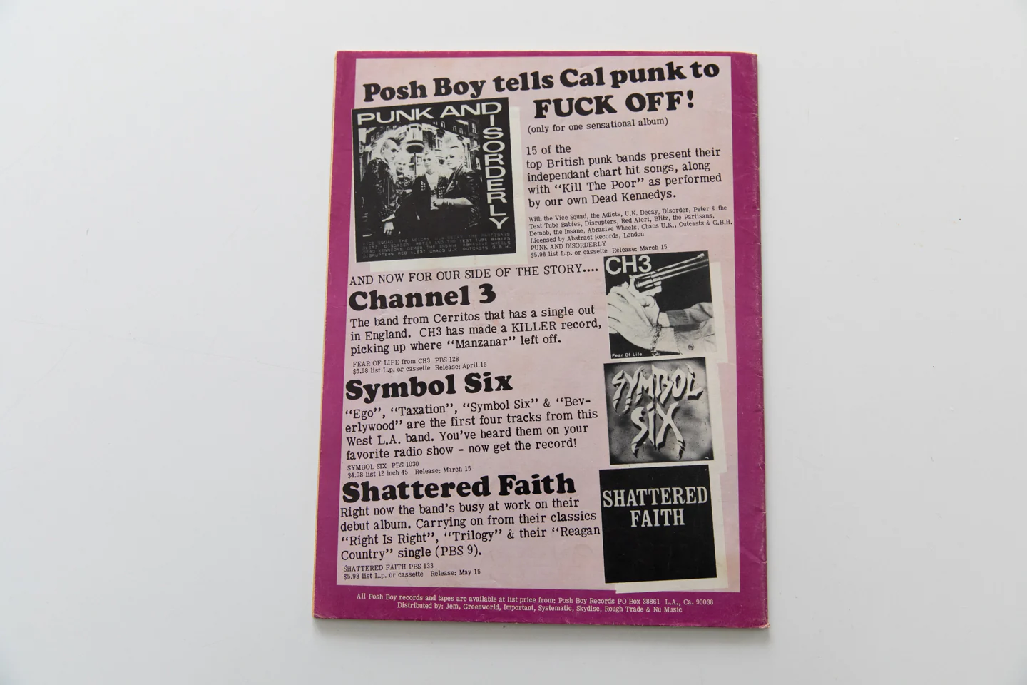 Product image 10