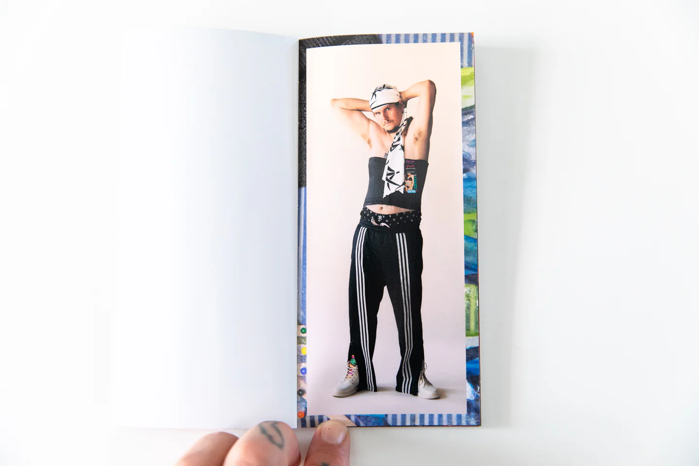 Product image 7
