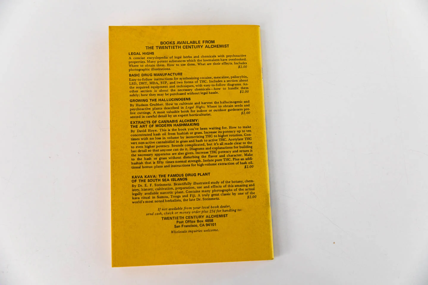 Product image 8