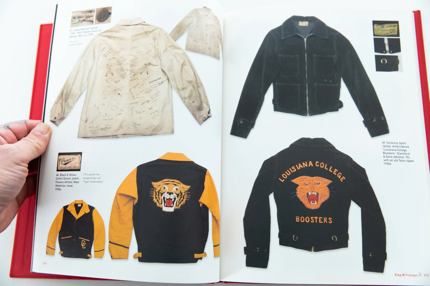 Product image 8