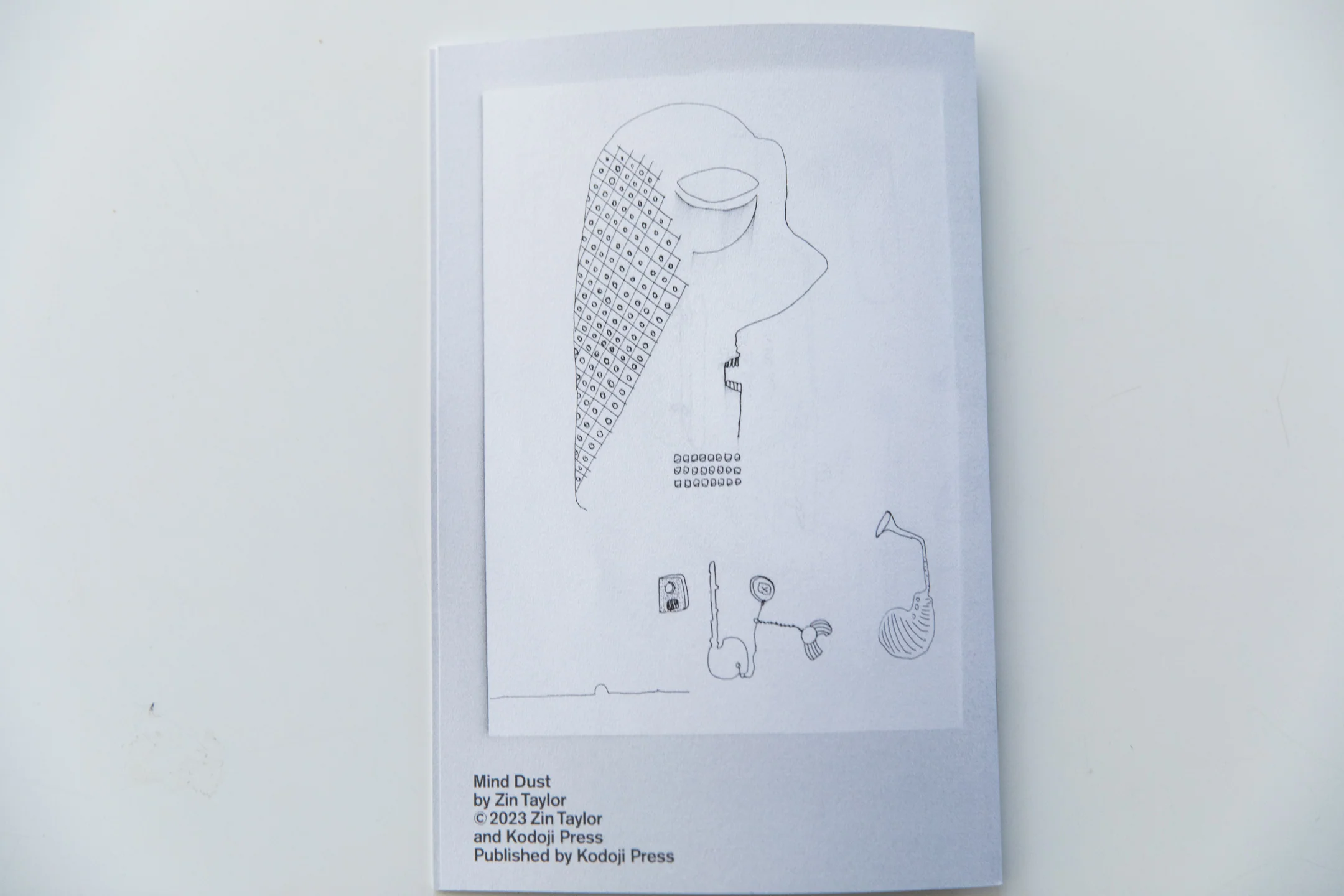 Product image 8