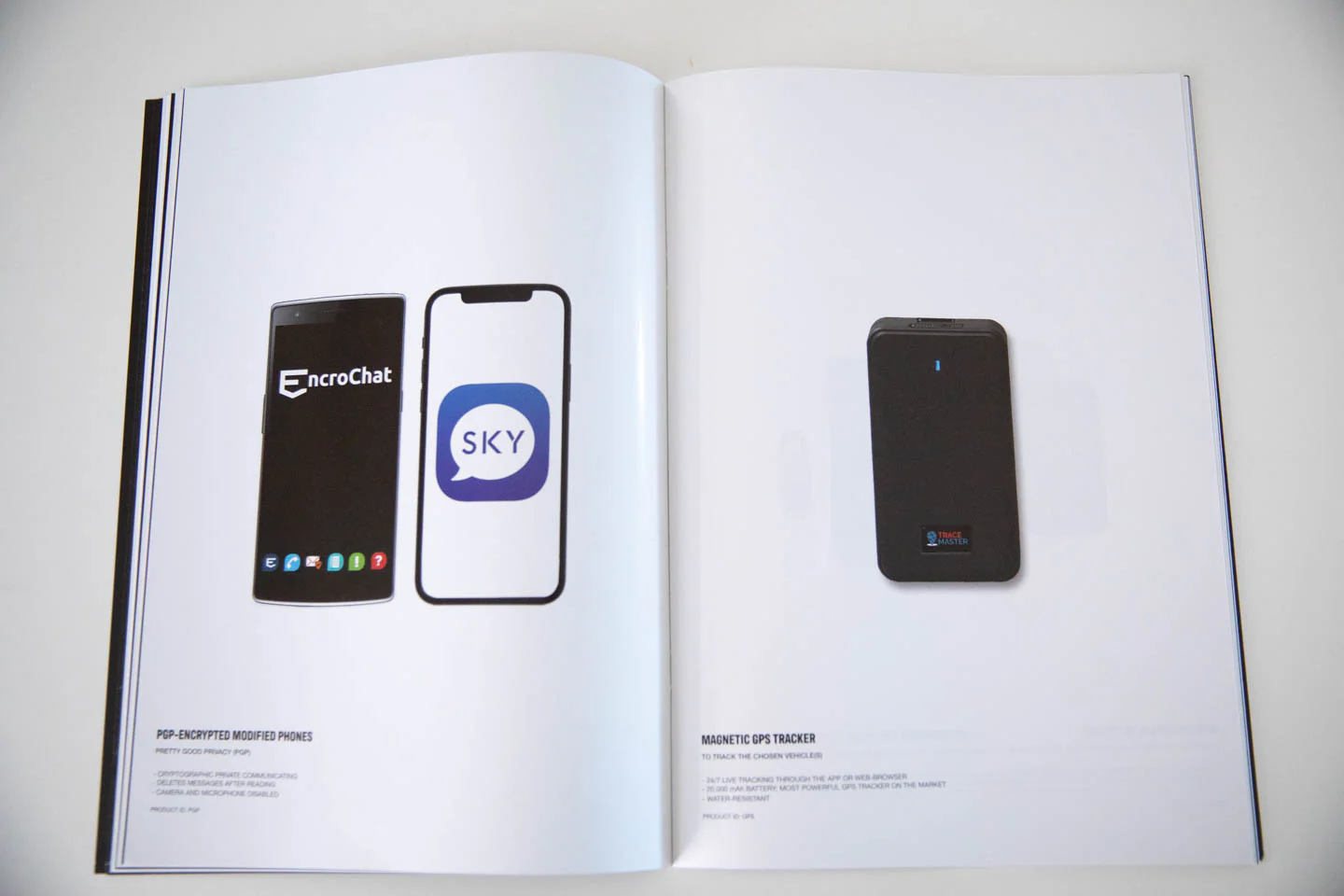Product image 6