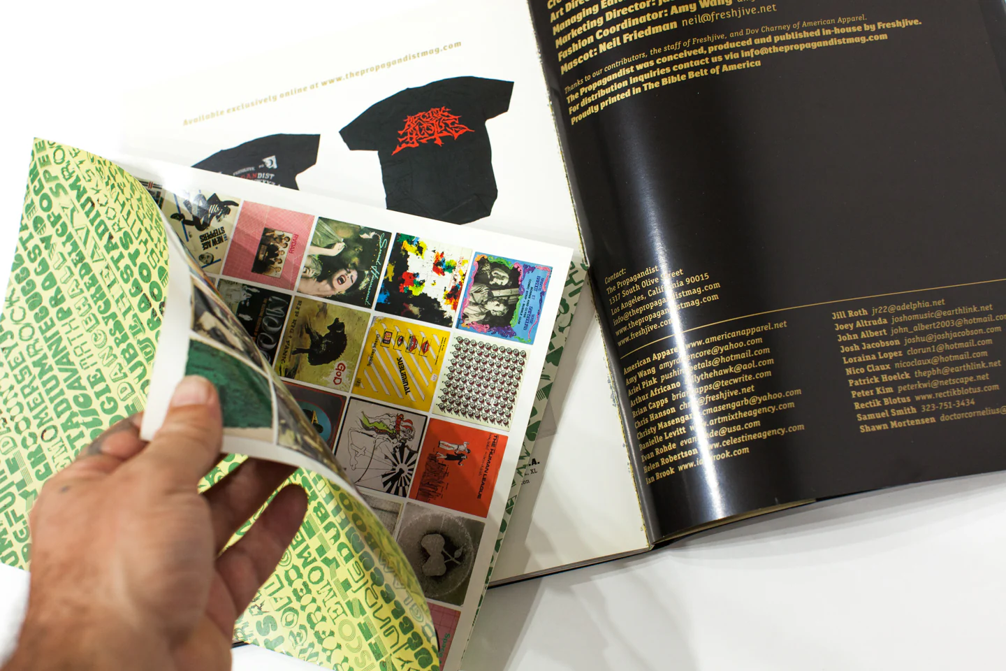 Product image 10