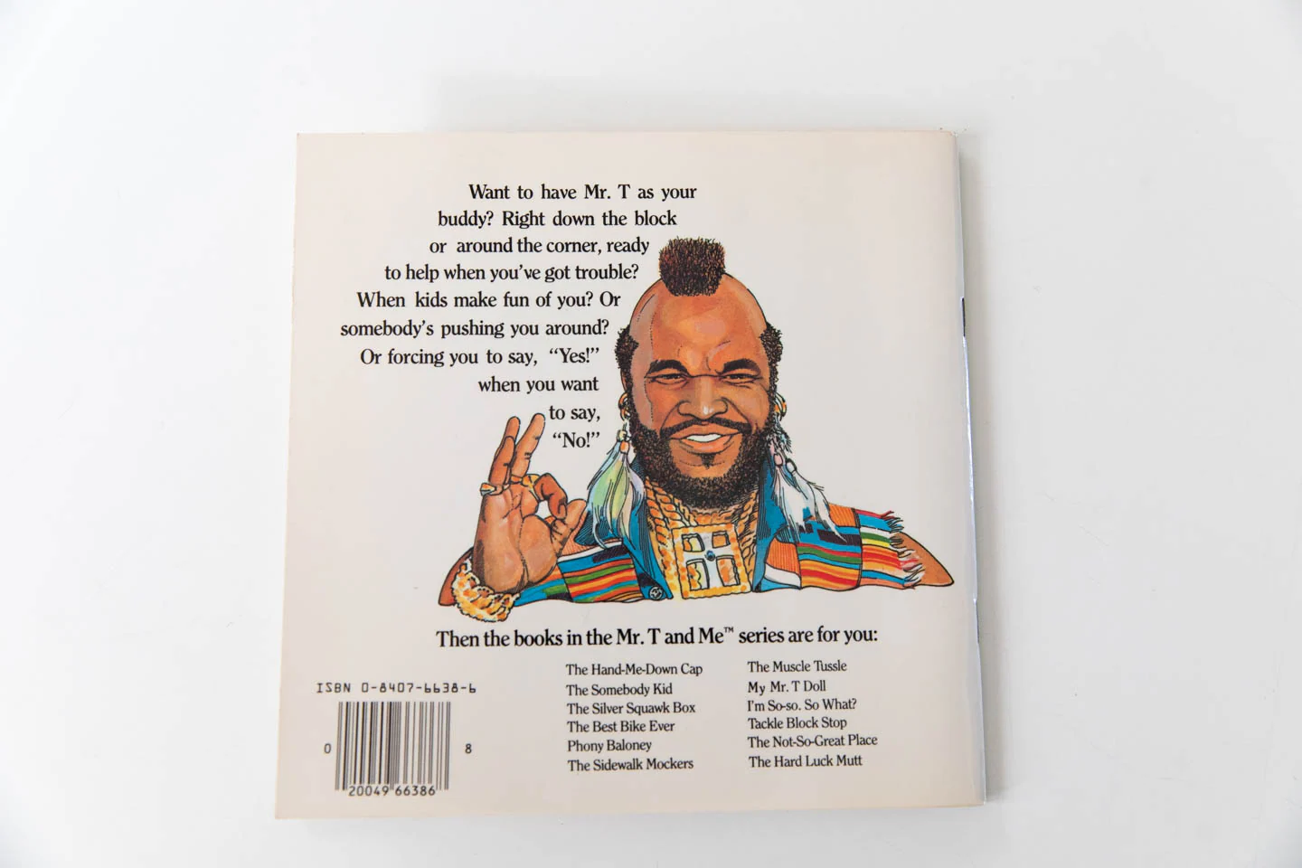 Product image 9